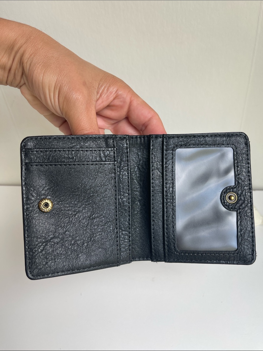 Fossil 🗝️ Wallet - Picture 8 of 12